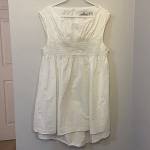 Vineyard vines tunic/top